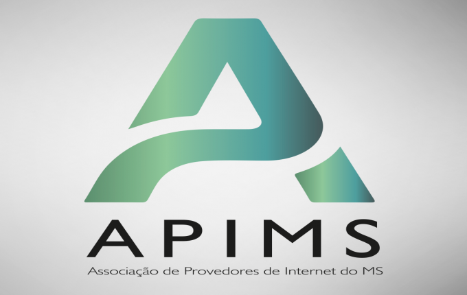 APIMS apresenta trabalho desenvolvido e urgências do setor a candidato ao Governo de MS