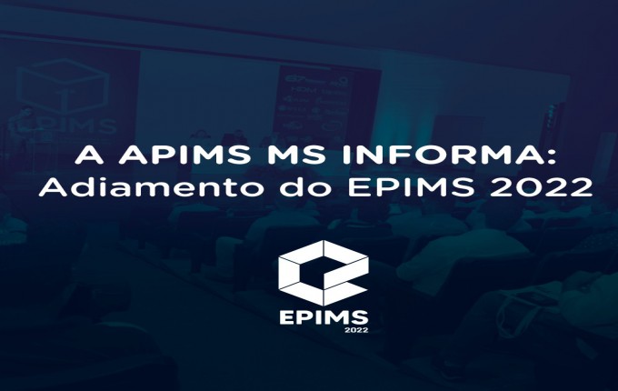 APIMS Informa
