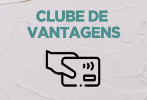 CLUBE DE VANTAGENS